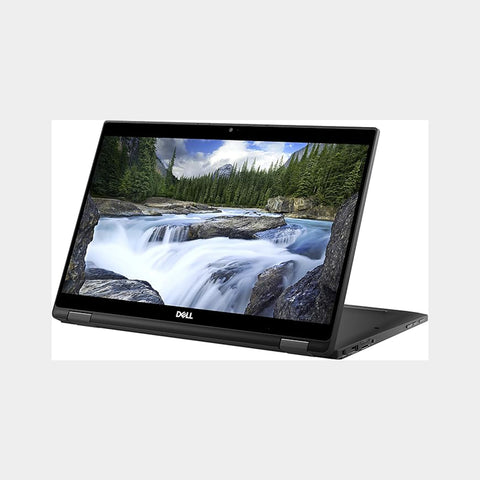 Dell Latitude 7389