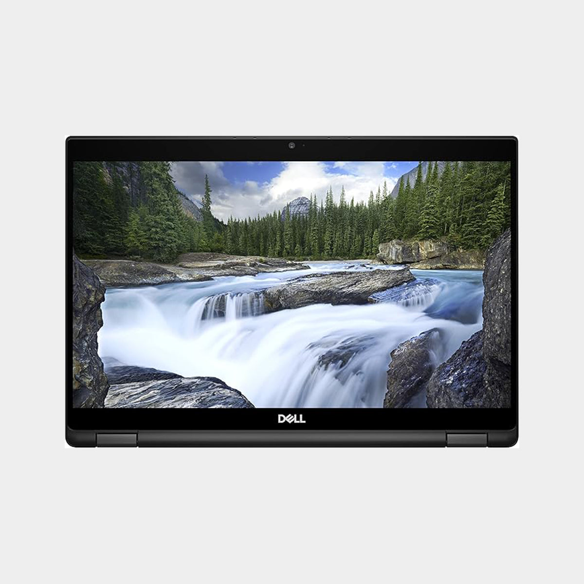 Dell Latitude 7389