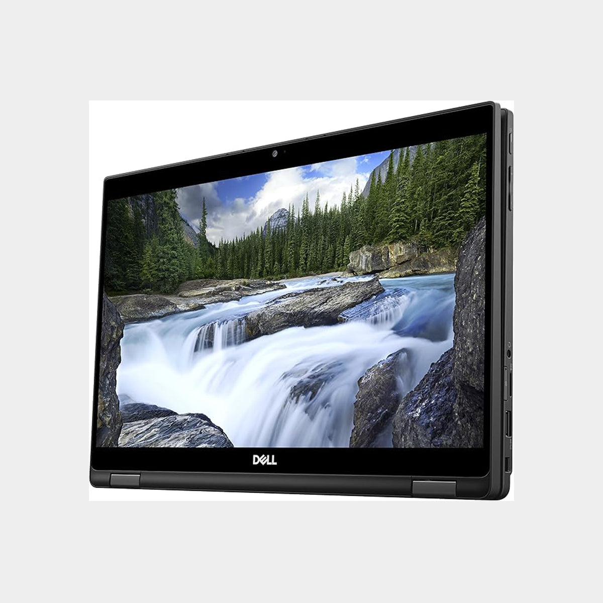 Dell Latitude 7389