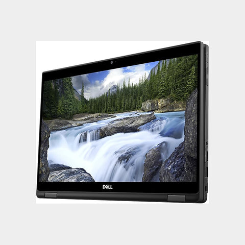 Dell Latitude 7389