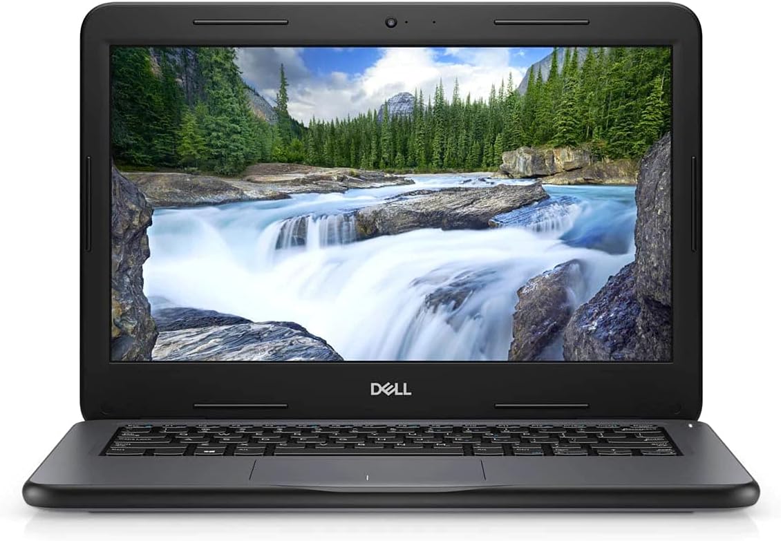 DELL 3310
