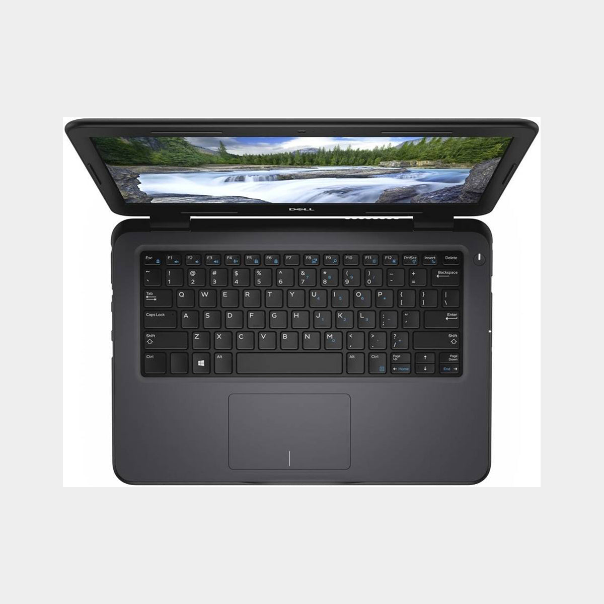 DELL 3310