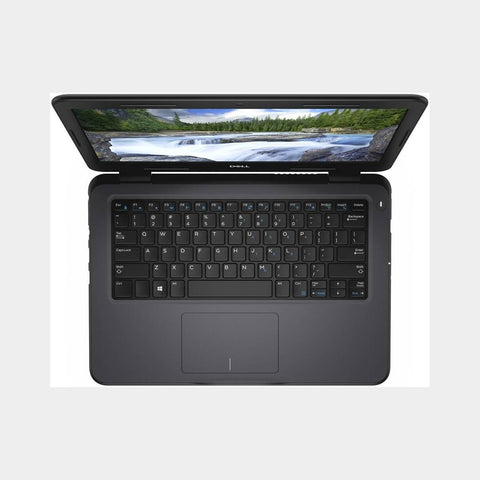 DELL 3310