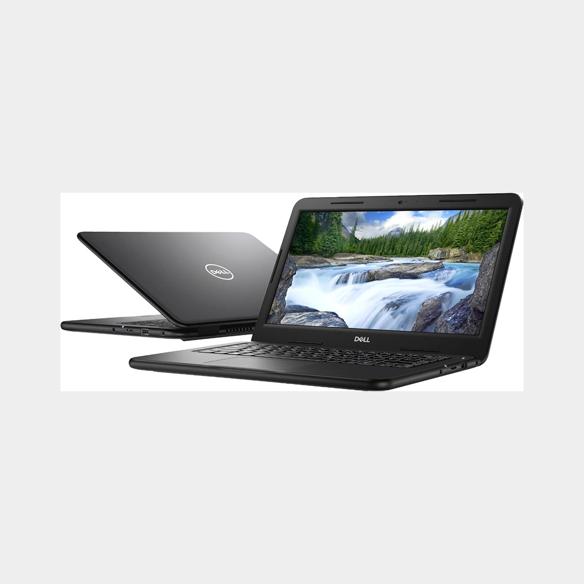 DELL 3310