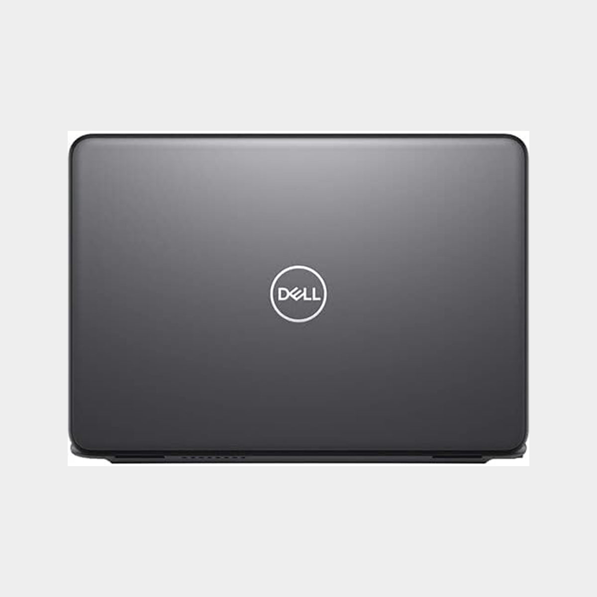 DELL 3310