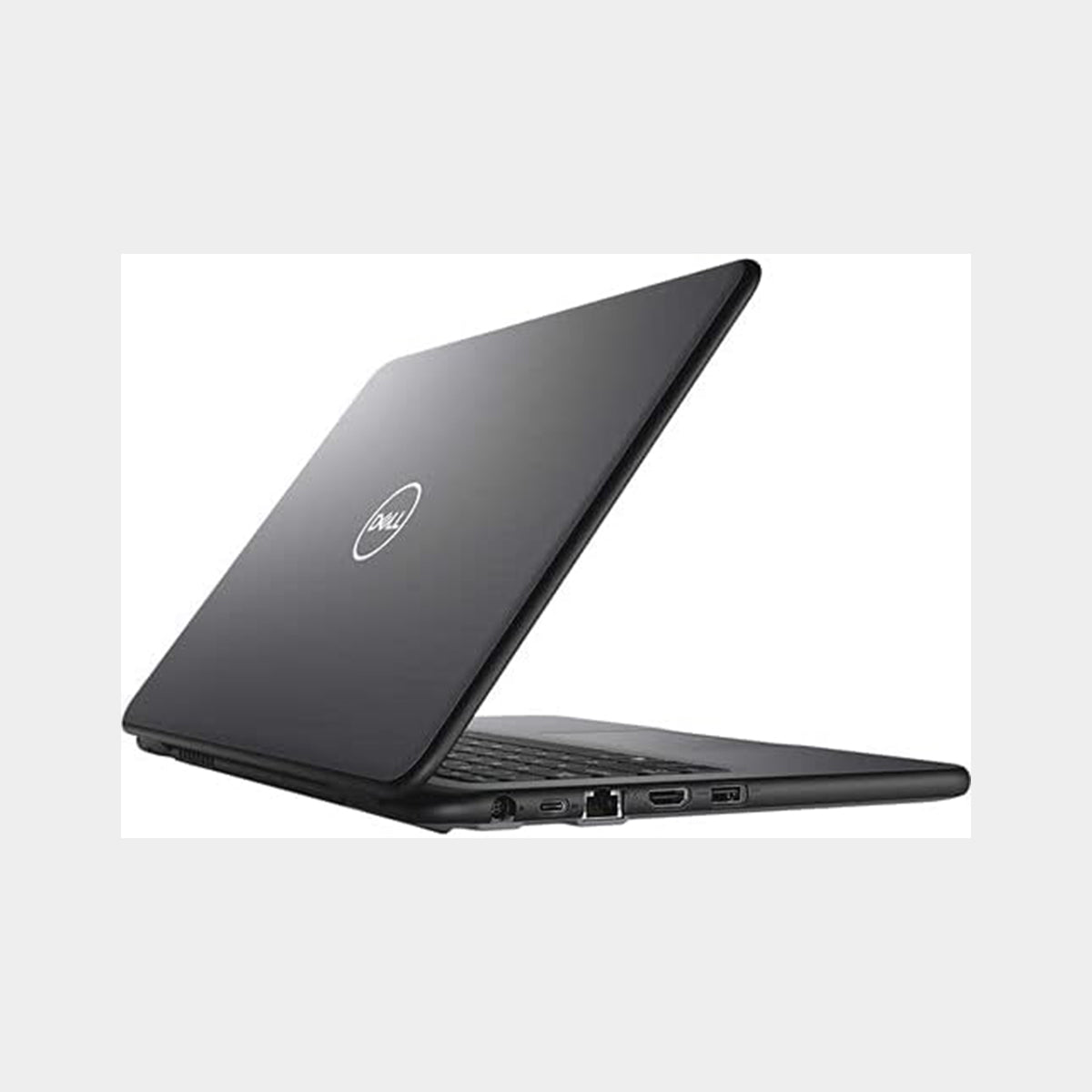 DELL 3310