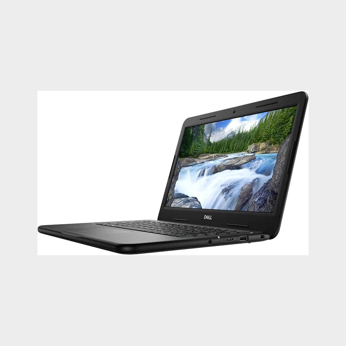 DELL 3310