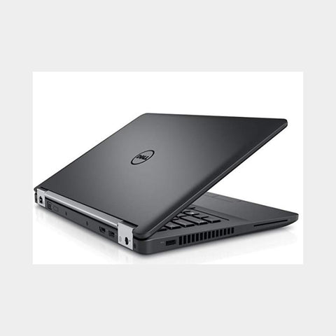 DELL 5470