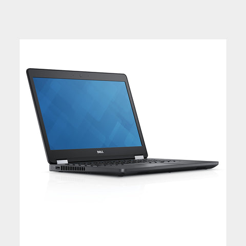 DELL 5470