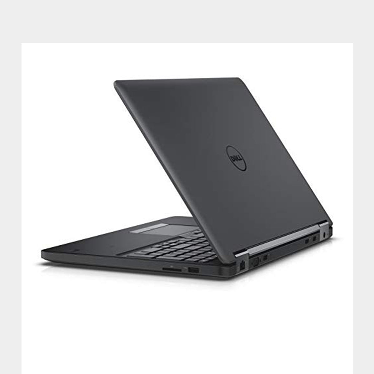 DELL 5470