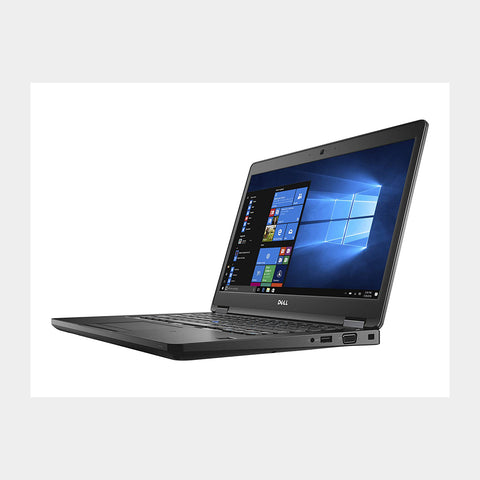DELL 5480