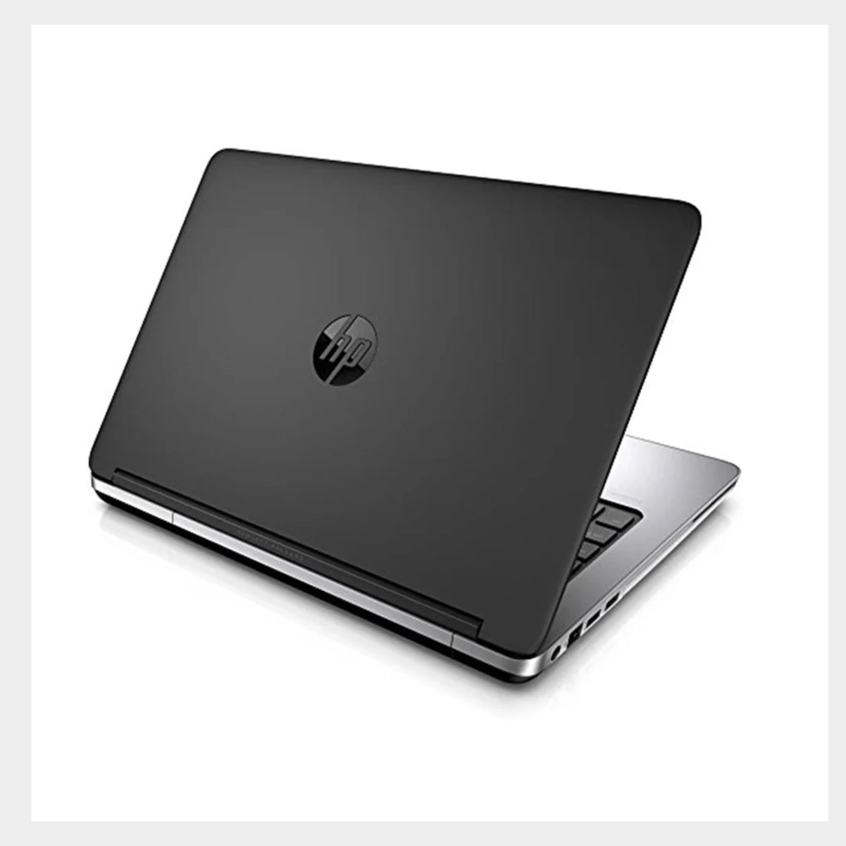 HP 650 G3