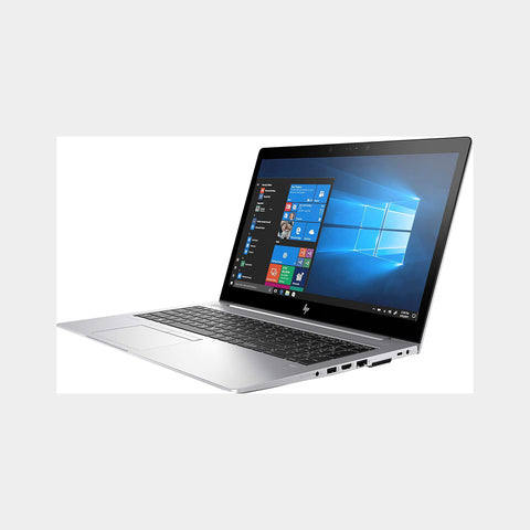 HP 850 G5