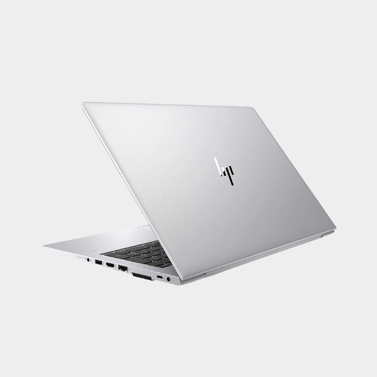 HP 850 G5