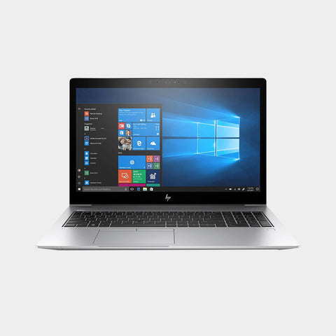 HP 850 G5
