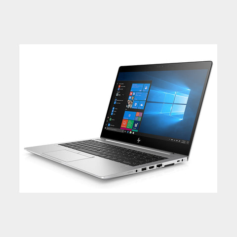 HP EliteBook 840 G5