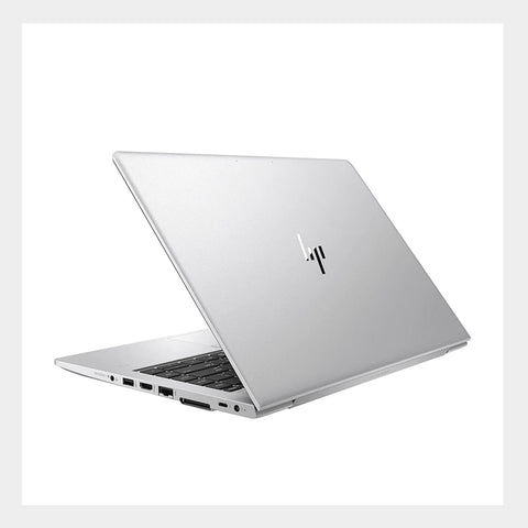 HP EliteBook 840 G5