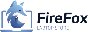 Firefox 